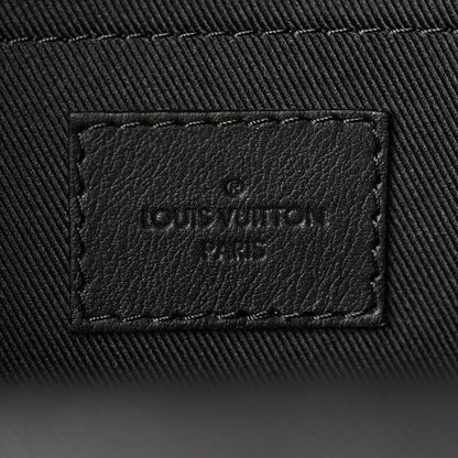 Louis Vuitton Monogram Palm Springs Backpack Mini 6 of 9