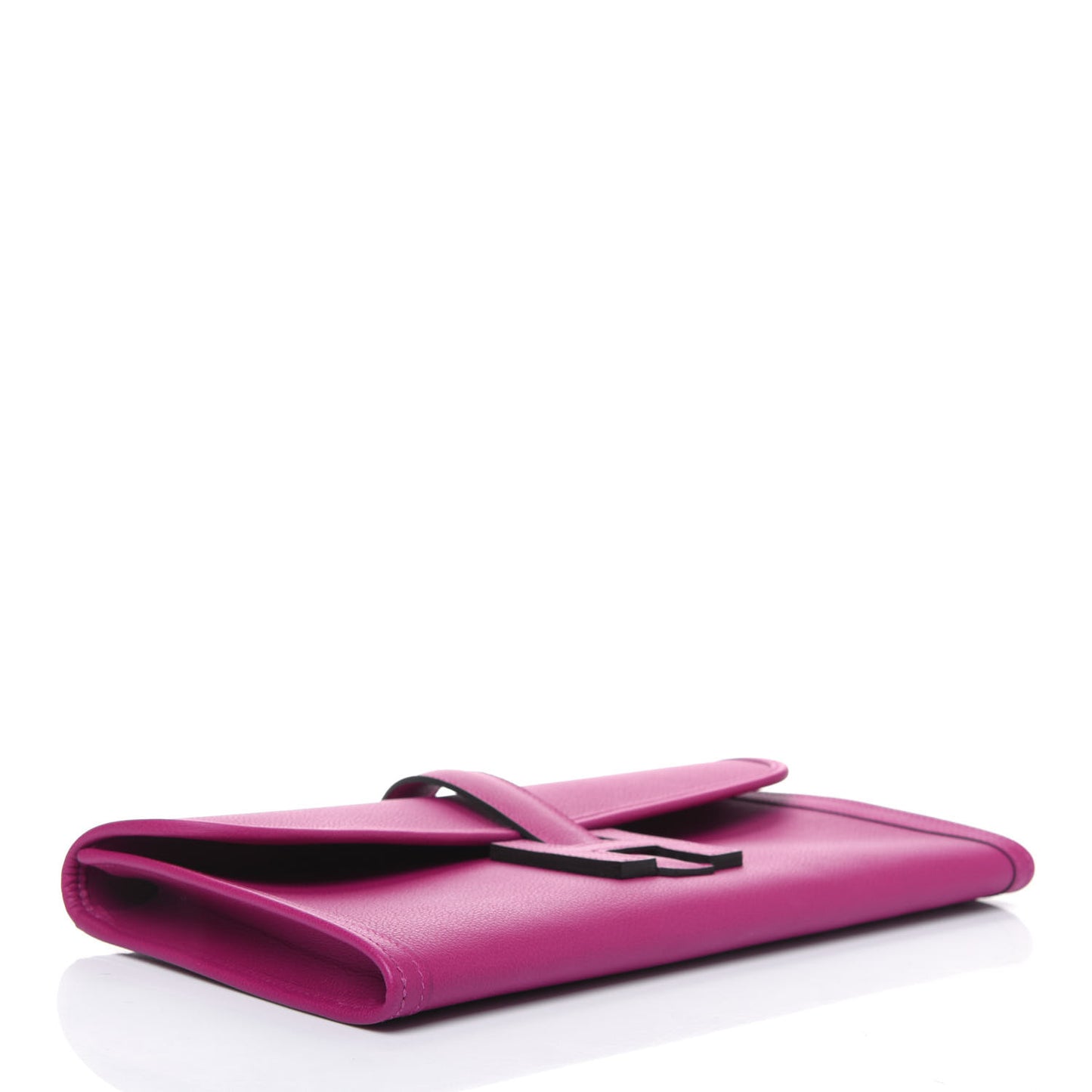 Evercolor Jige Elan 29 Clutch Rose Poupre