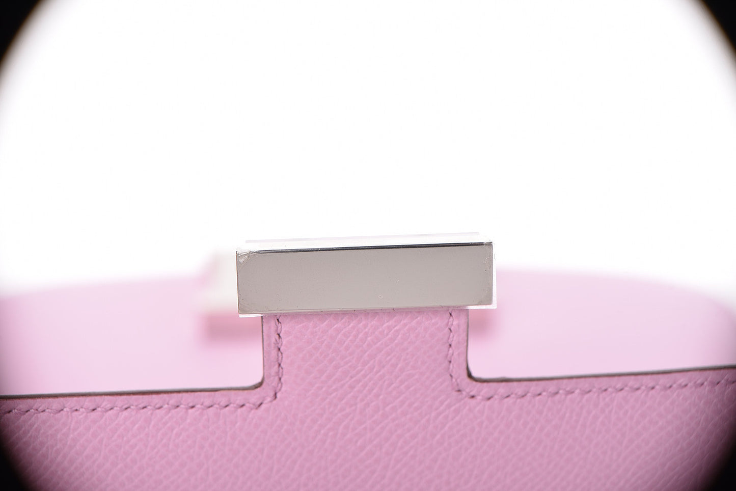 Epsom Constance 18 Mauve Sylvestre