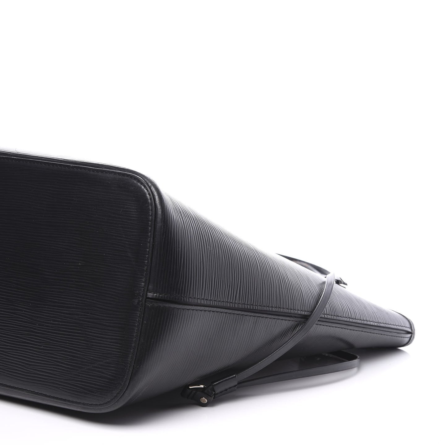 Epi Neverfull MM Black