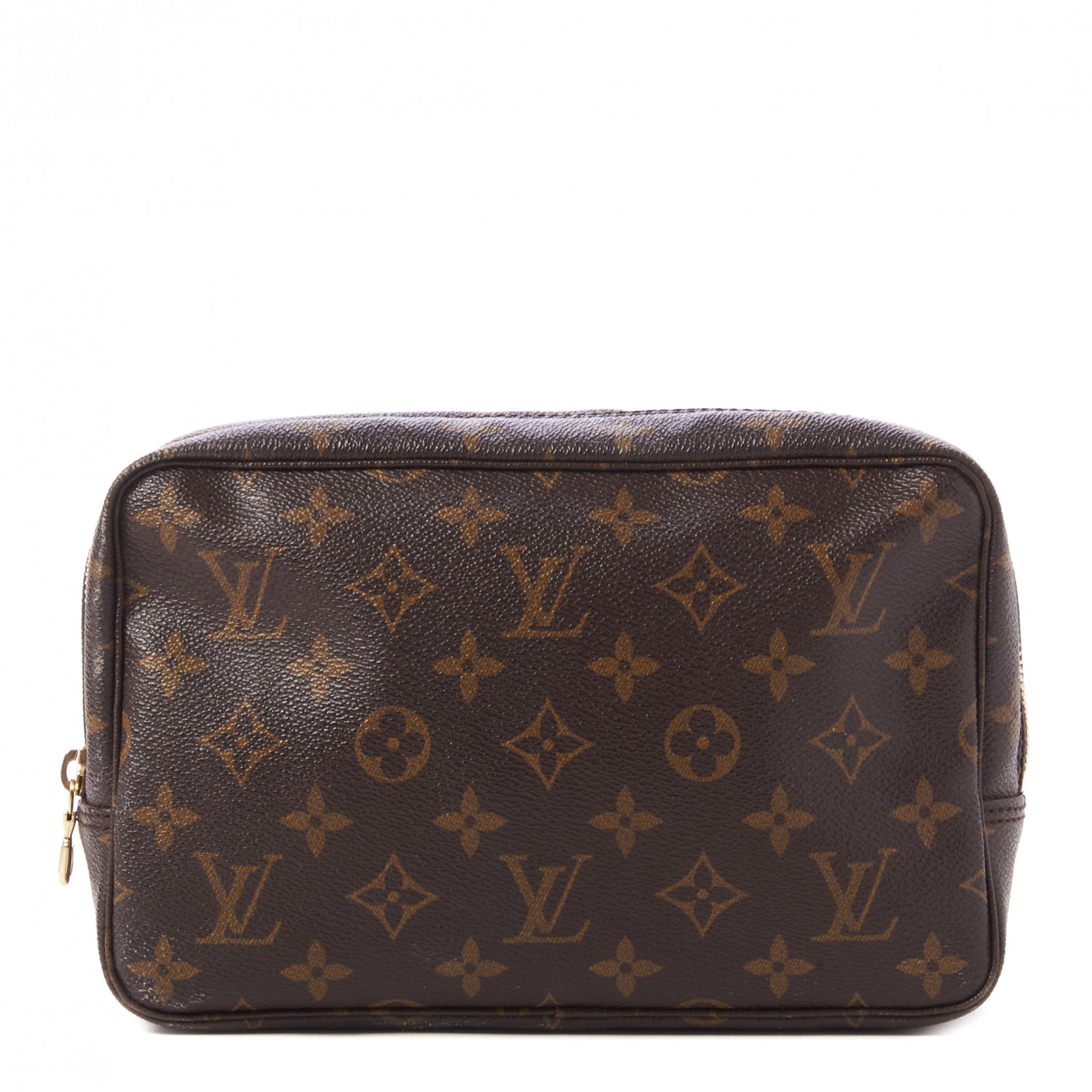Monogram Trousse Toilette 23