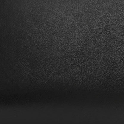 Givenchy Shiny Lord Calfskin Studded Small Antigona Black 11 of 11