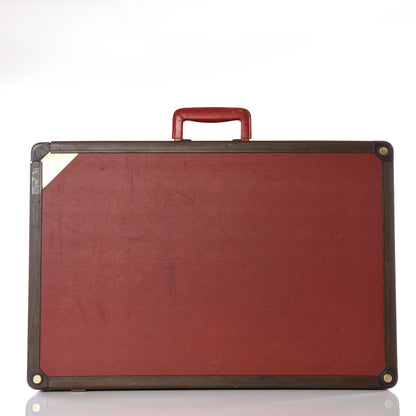 Louis Vuitton Calfskin Cup Challenge Line 2 Perth 1987 Trunk 16 of 32