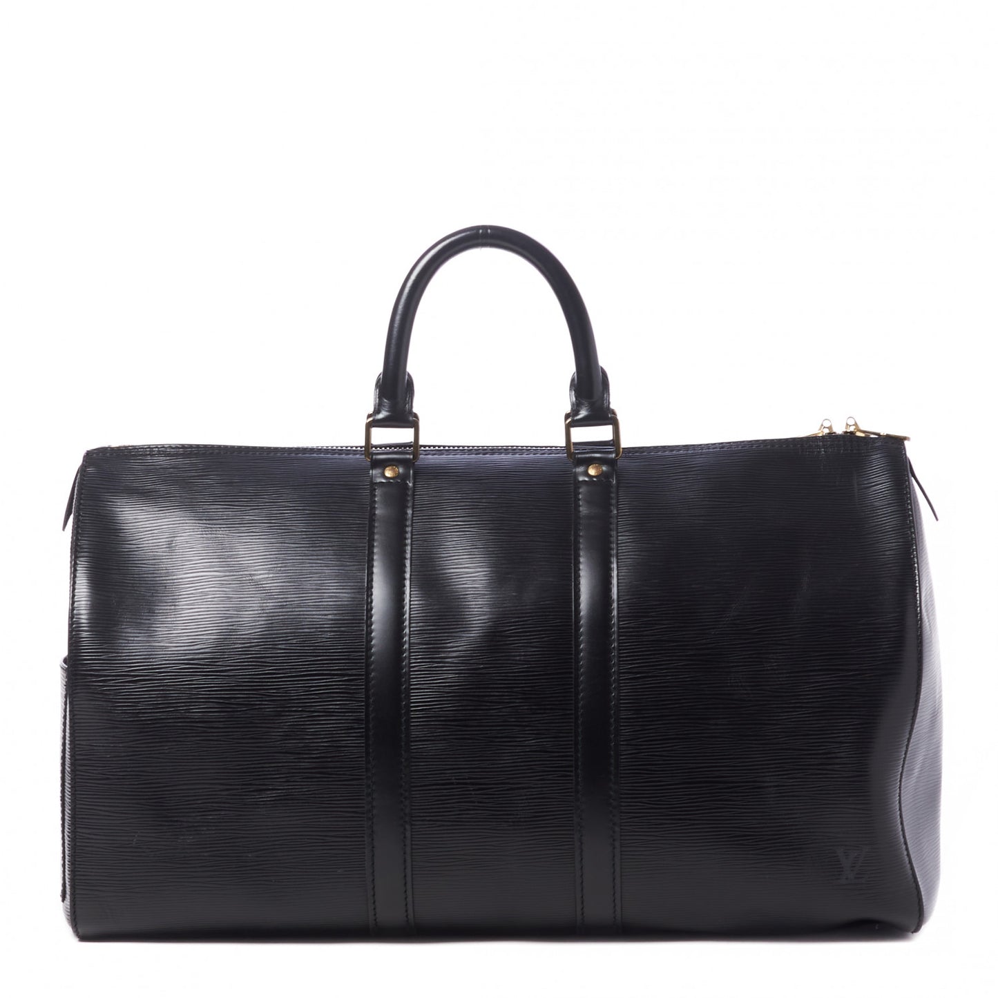 Epi Keepall 45 Black