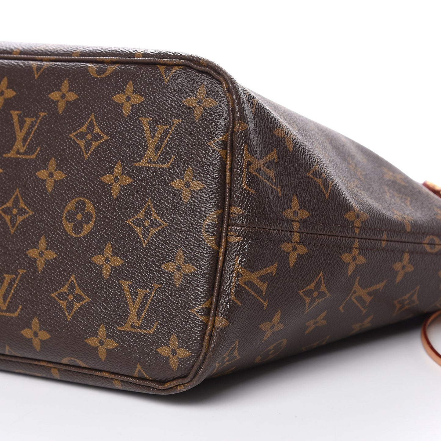 Monogram Neo Neverfull MM