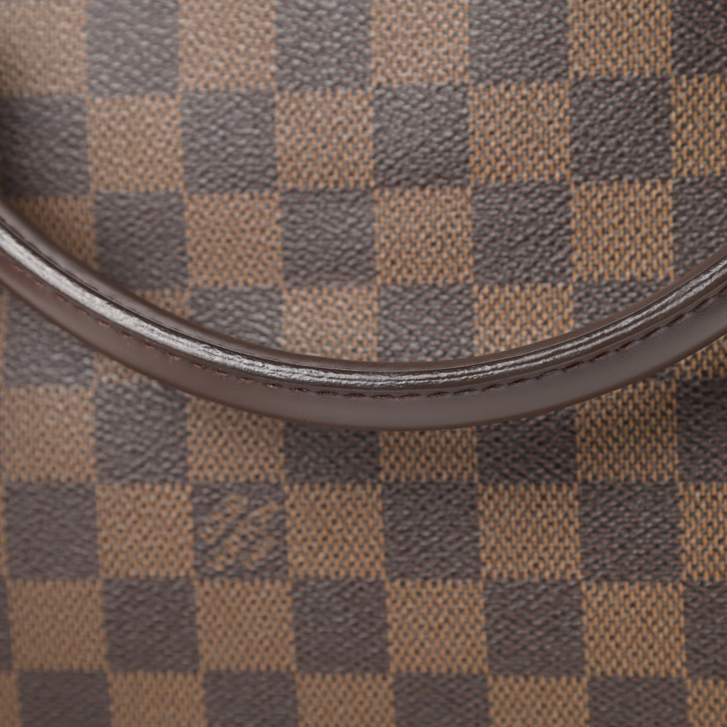 Damier Ebene Saleya GM
