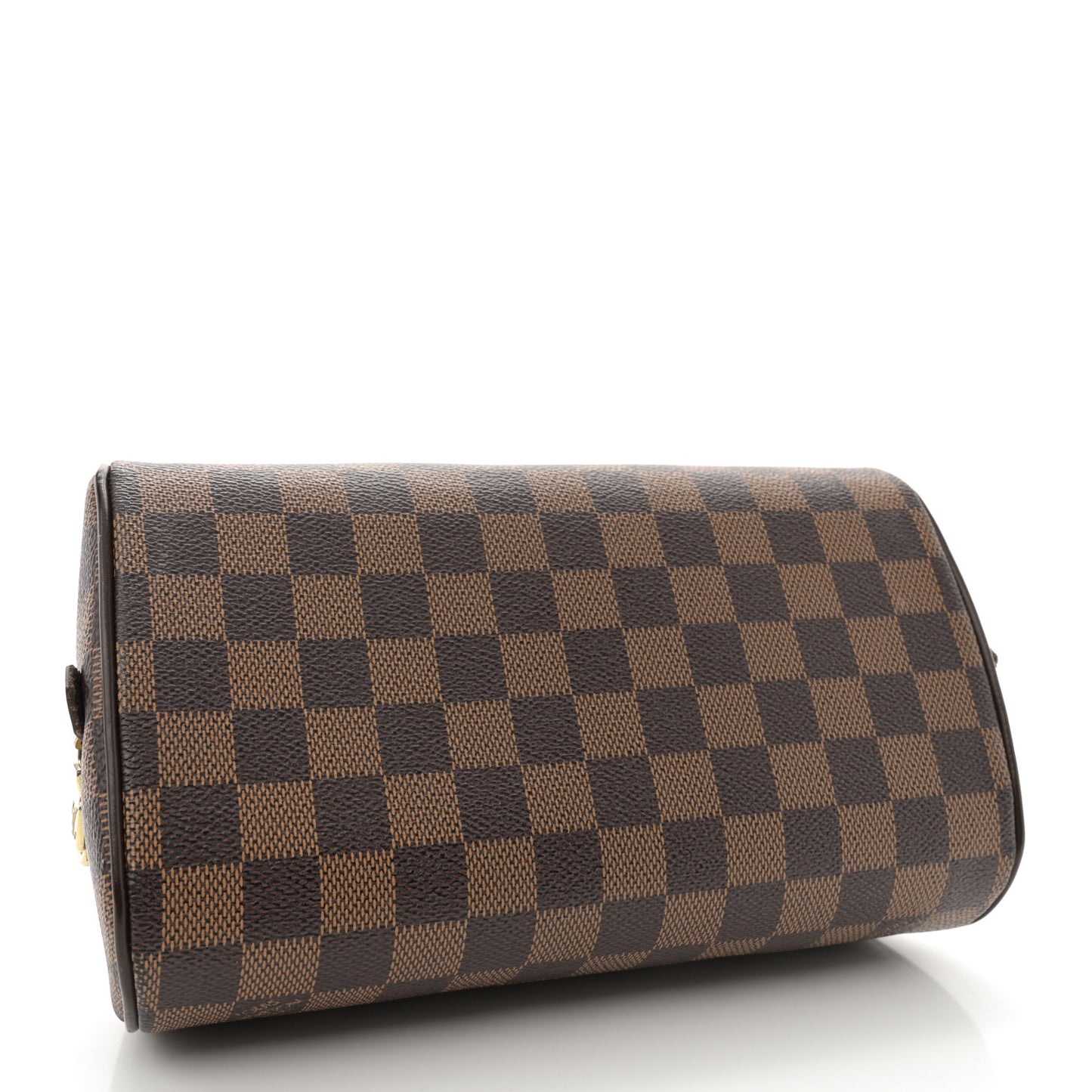 Damier Ebene Ribera Mini