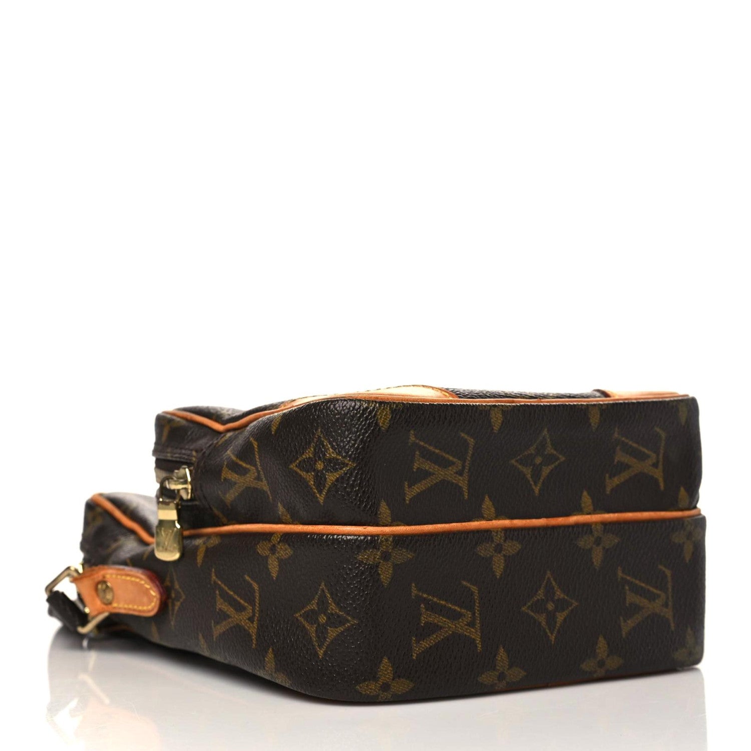 Louis Vuitton Monogram Amazone 5 of 9