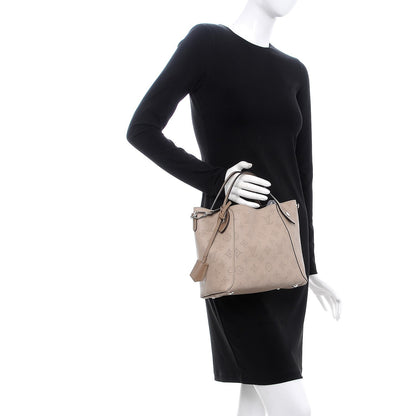 Louis Vuitton Mahina Hina PM Galet 3 of 8