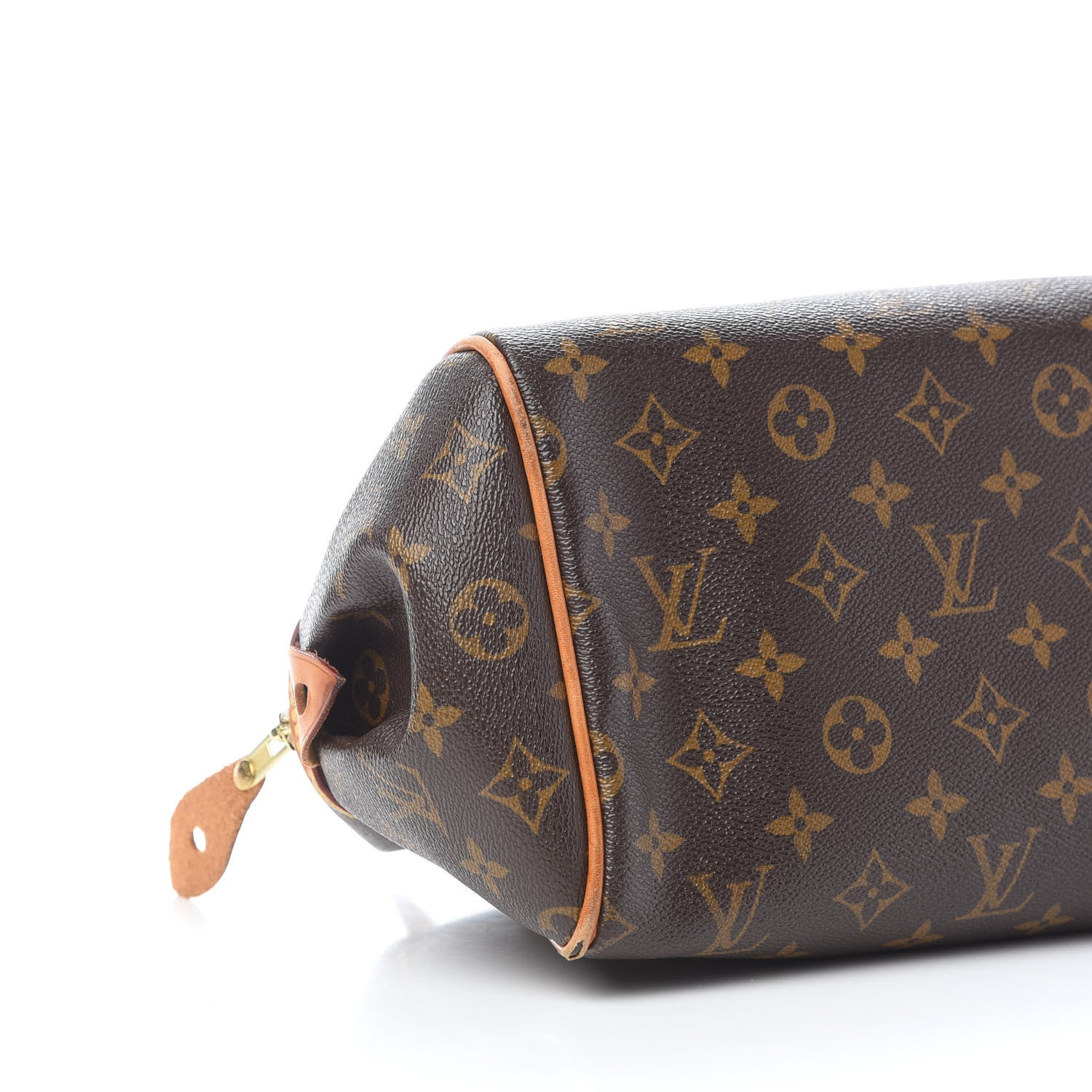 Louis Vuitton Monogram Montorgueil PM 8 of 12
