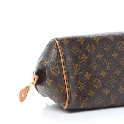 Louis Vuitton Monogram Montorgueil PM 8 of 12
