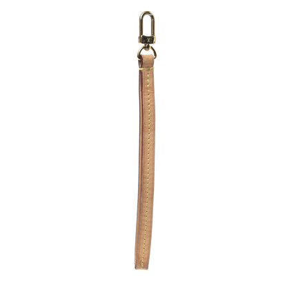 Louis Vuitton Vachetta Wapity Strap 1 of 3