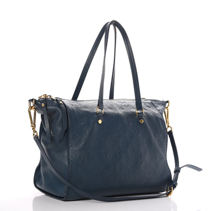 Louis Vuitton Empreinte Lumineuse PM Orage 4 of 19