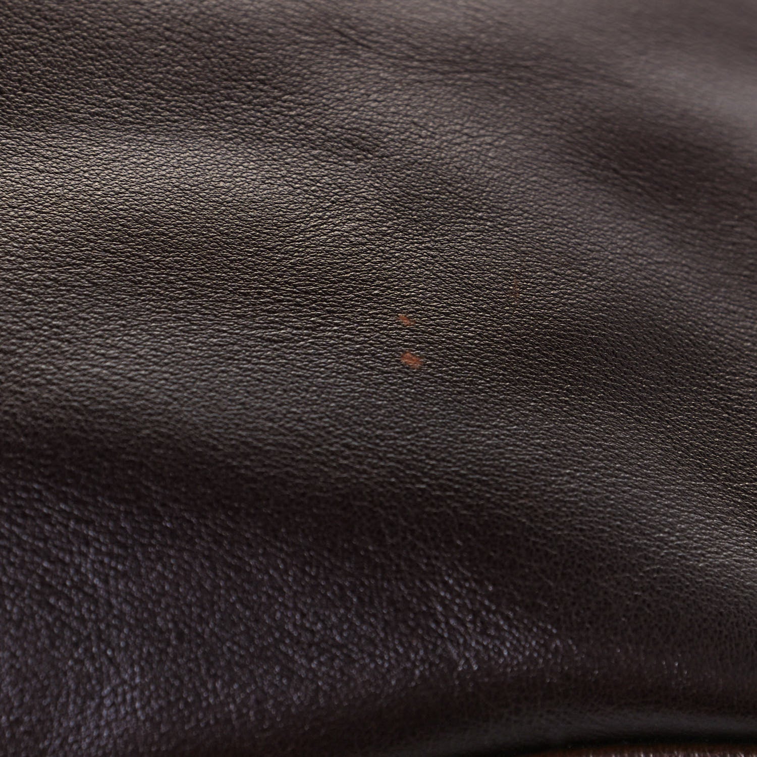 Tom Ford Calfskin Shoulder Bag Cognac 13 of 13