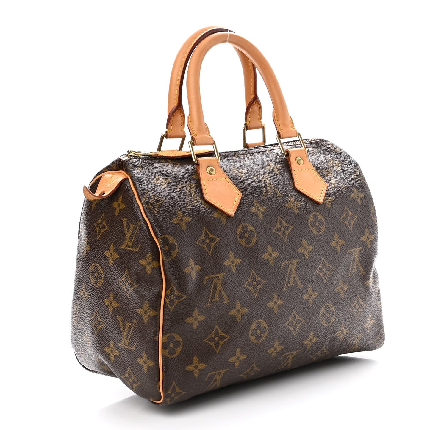 Monogram Speedy 25