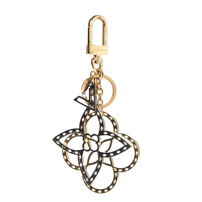Louis Vuitton Neo Tapage Bag Charm 1 of 4