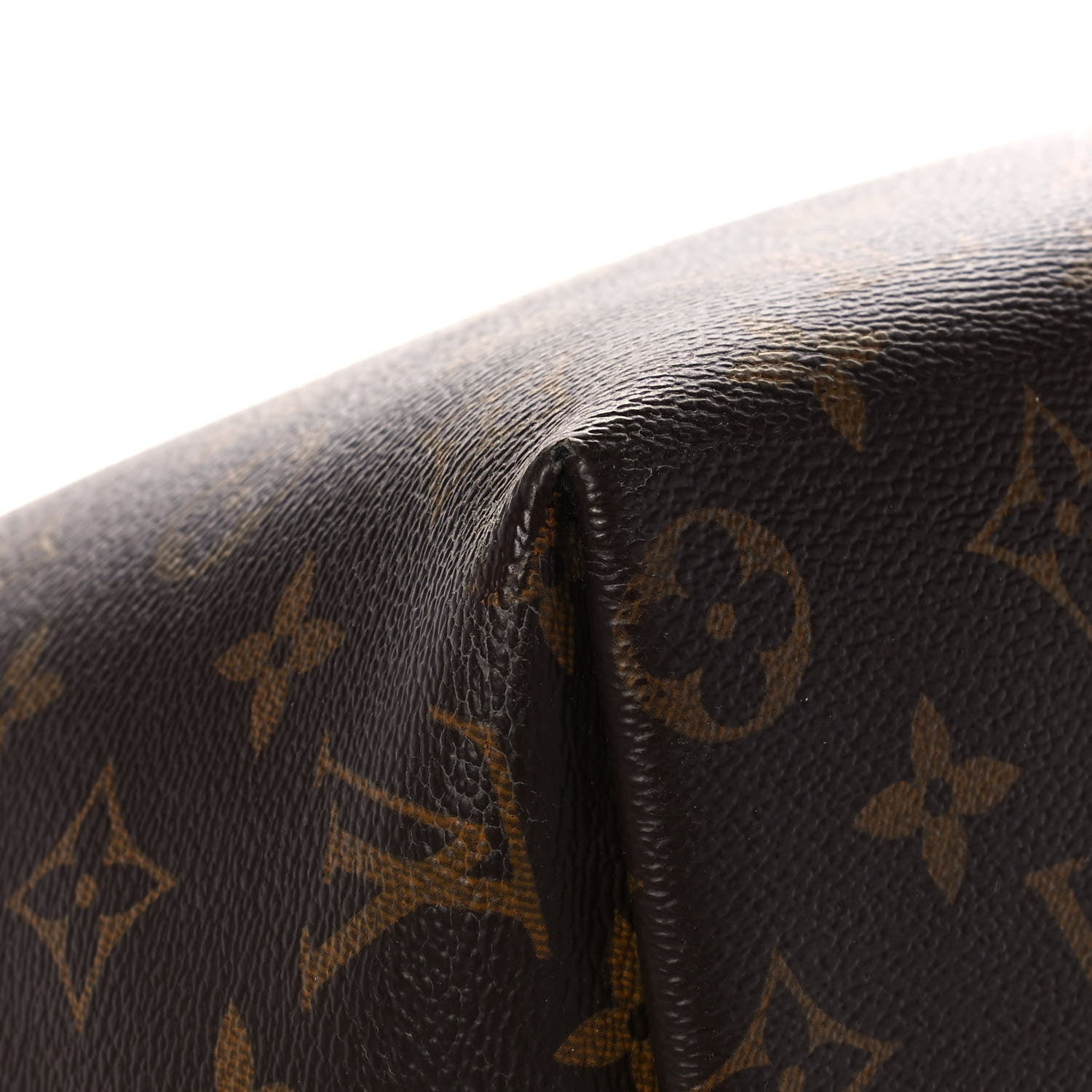 Louis Vuitton Monogram Iena PM 12 of 17