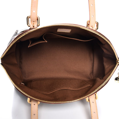 Louis Vuitton Monogram Tivoli GM 5 of 11
