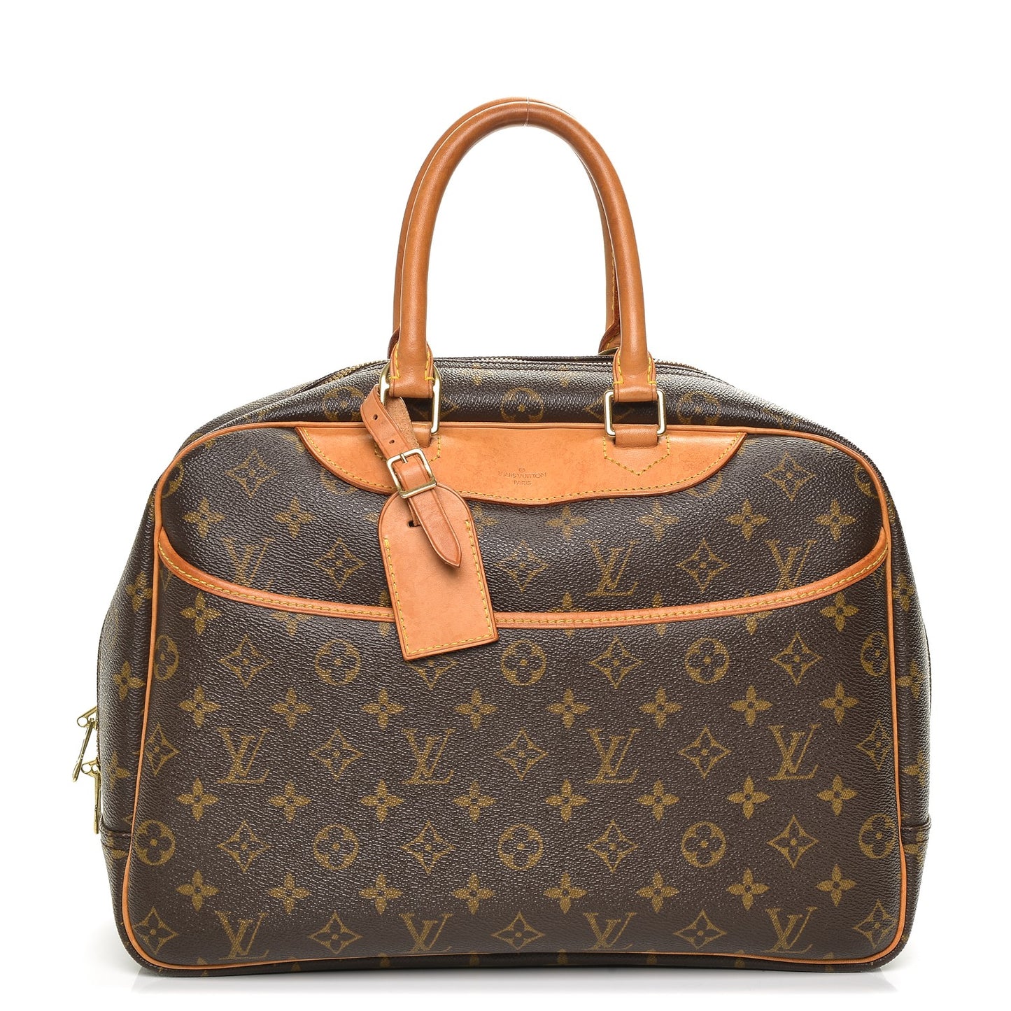 Monogram Deauville