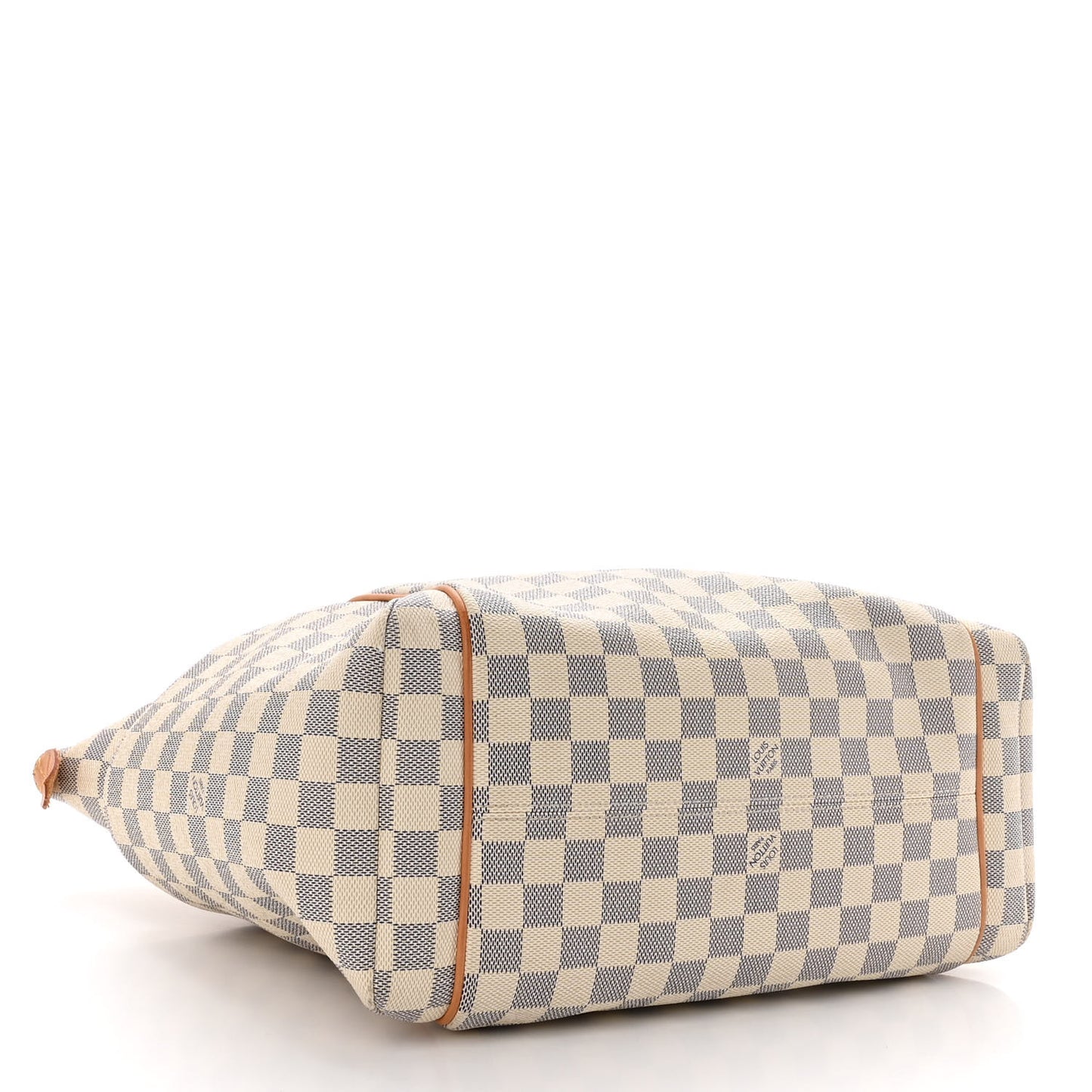 Damier Azur Totally MM