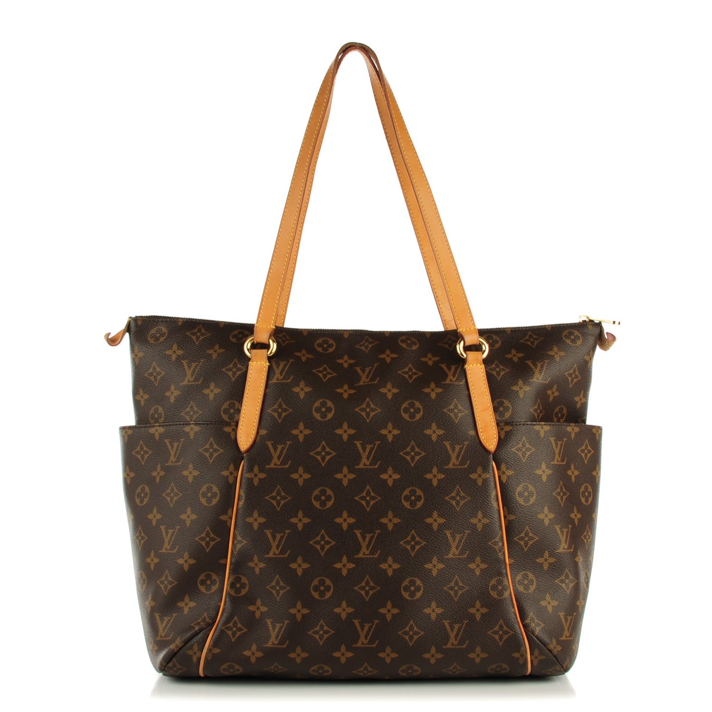 Monogram Totally GM