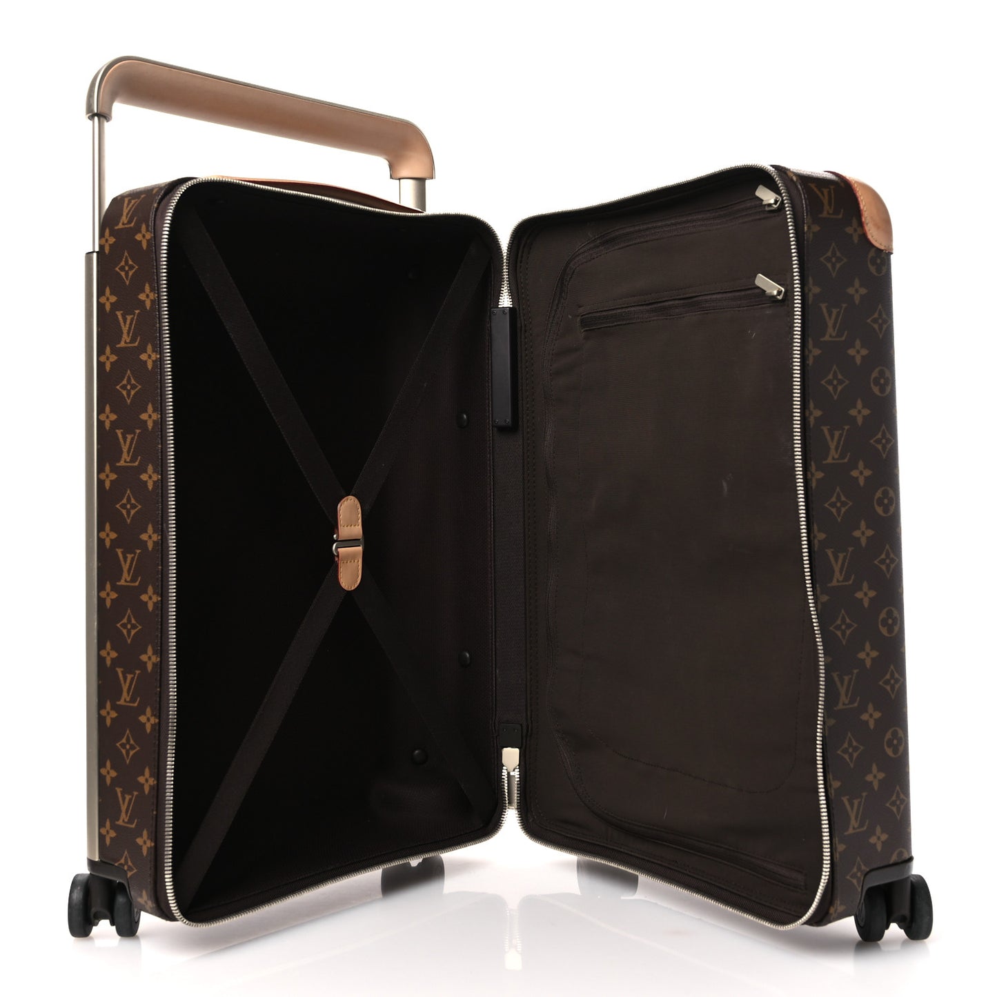 Monogram Horizon 55