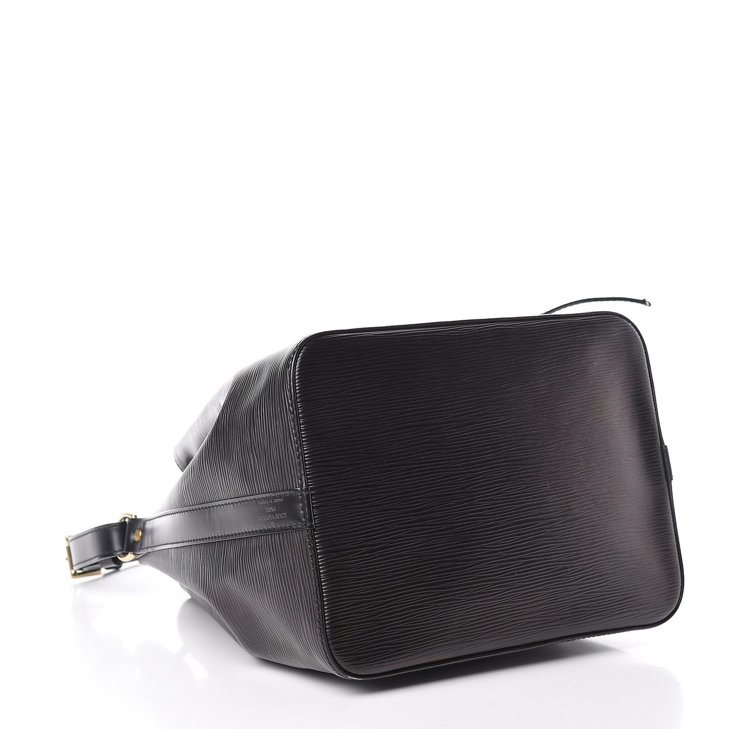 Epi Petit Noe Black