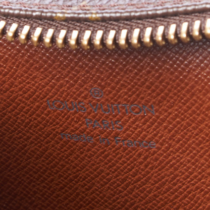 Louis Vuitton Monogram Amazone 7 of 8