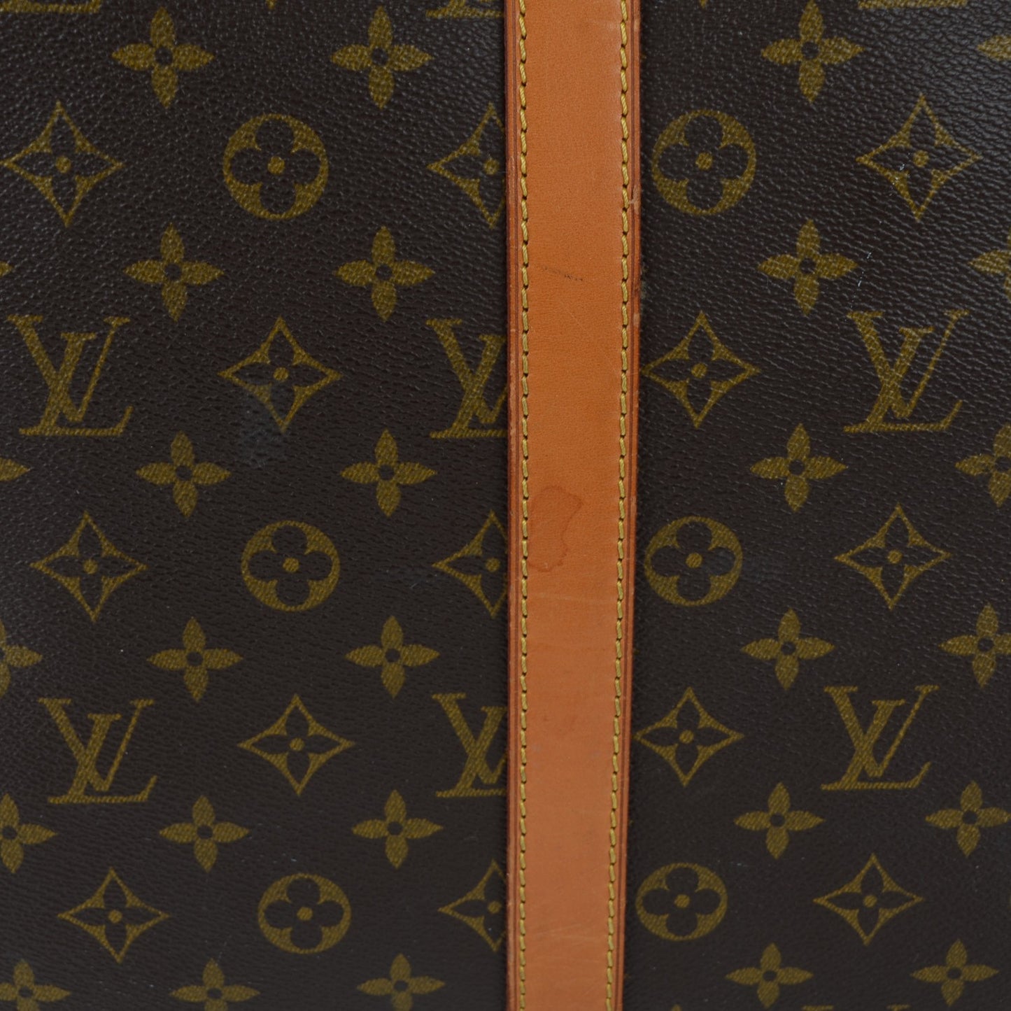 Monogram Sirius 55