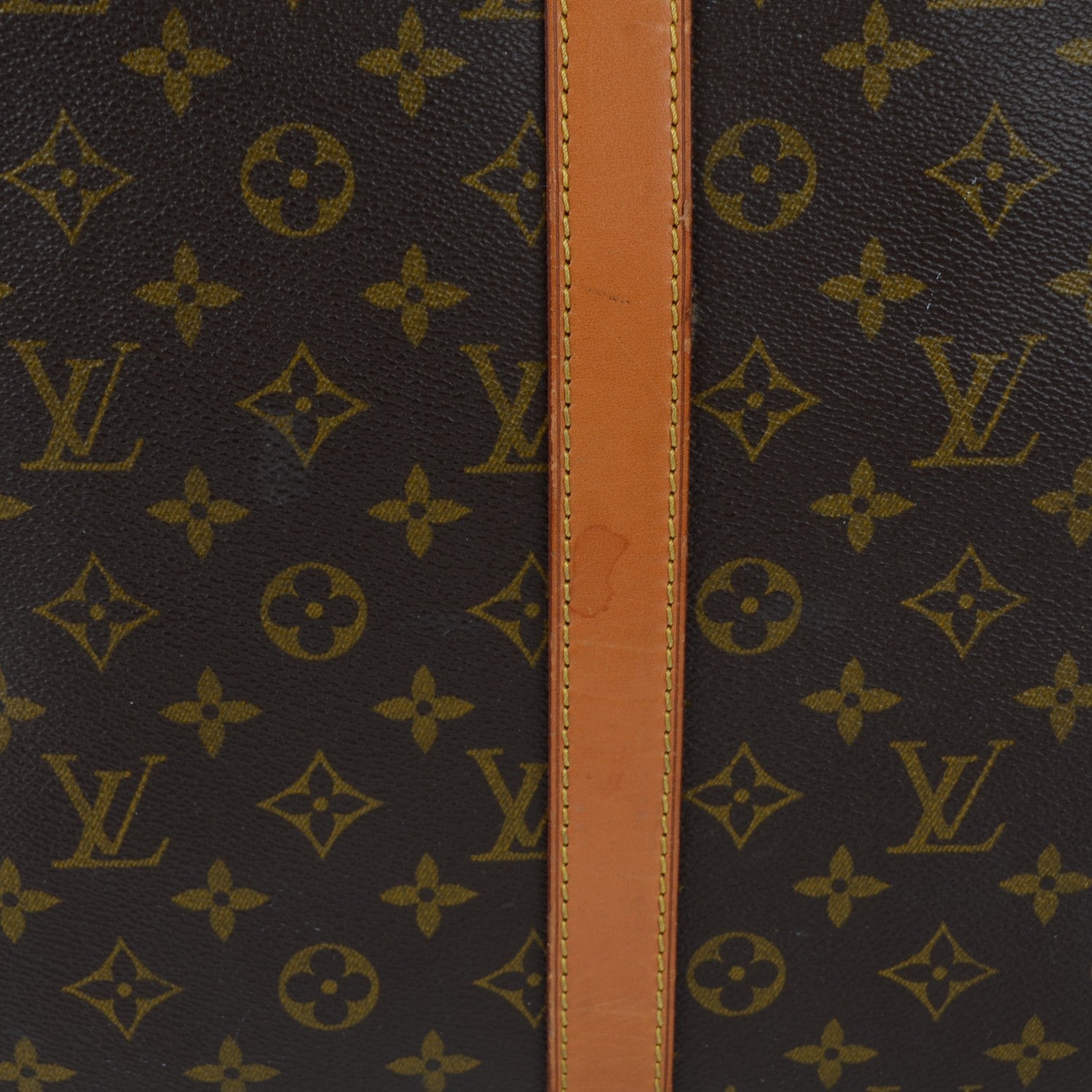 Louis Vuitton Monogram Sirius 55 17 of 19