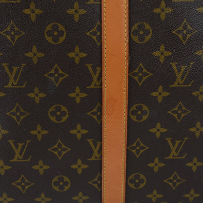 Louis Vuitton Monogram Sirius 55 17 of 19