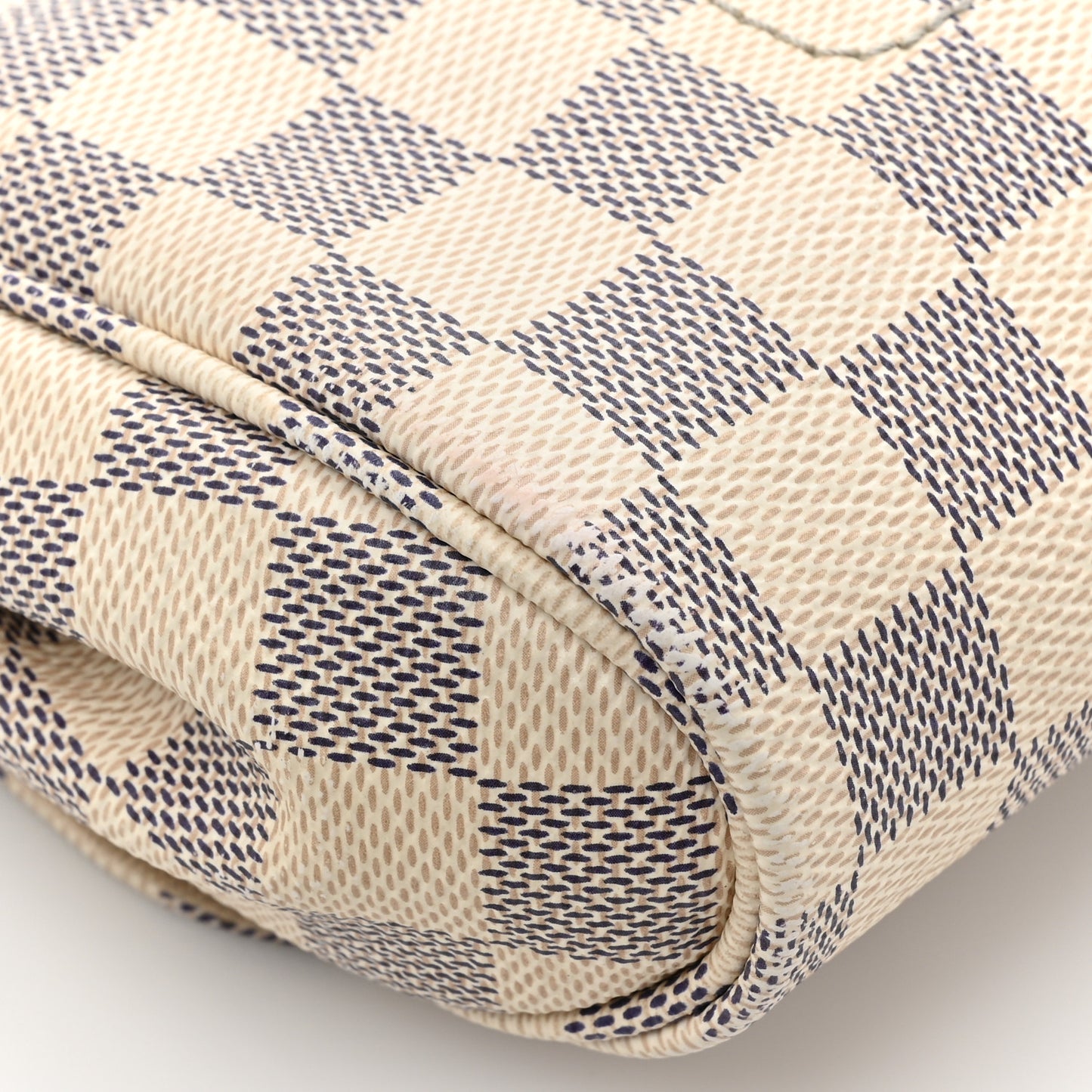 Damier Azur Favorite MM