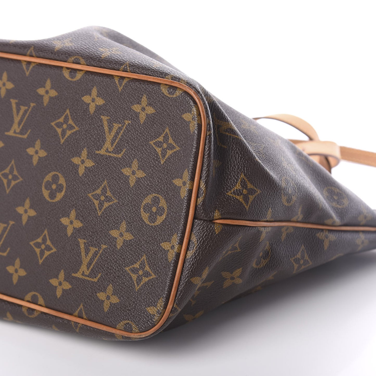 Monogram Palermo PM