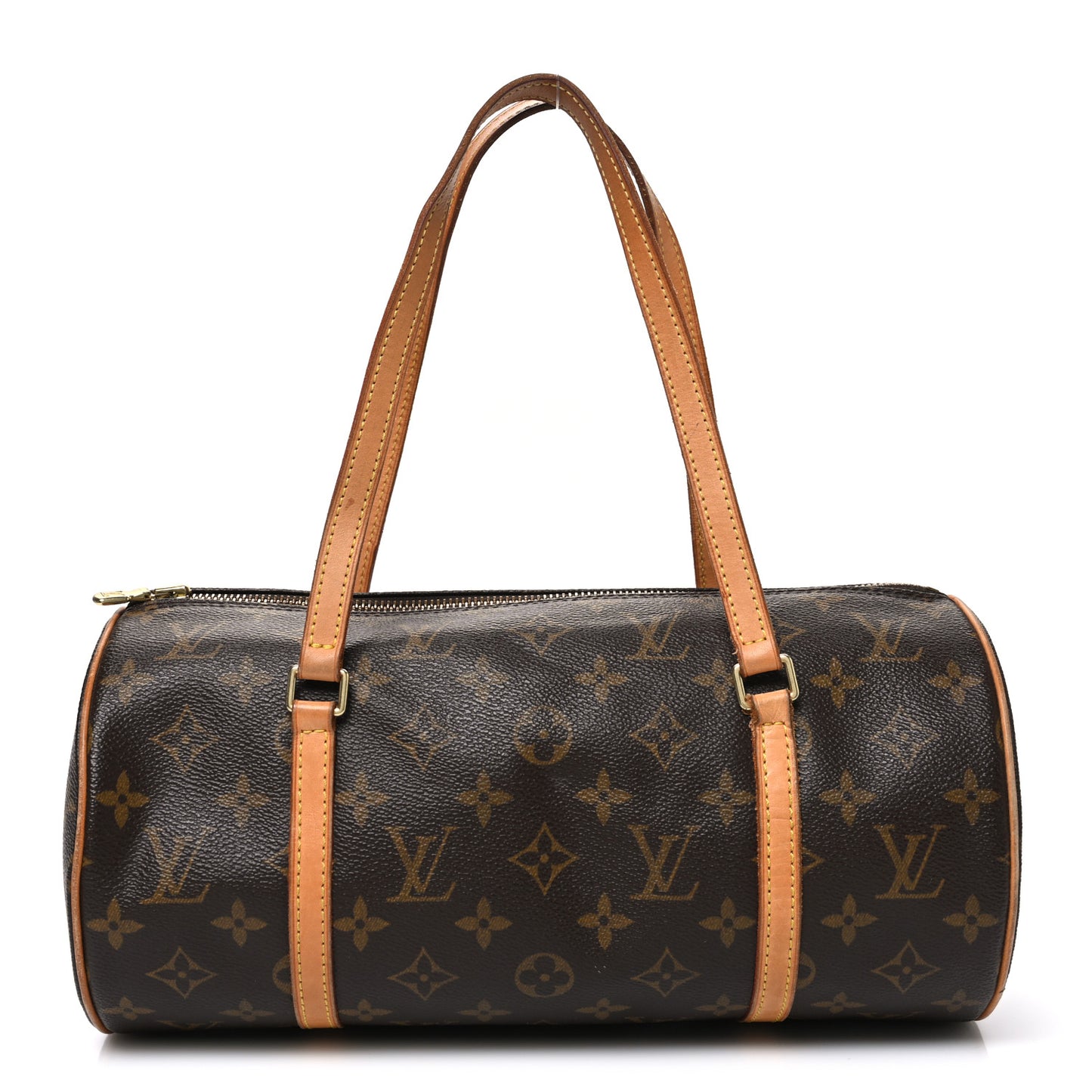 Monogram Papillon 30