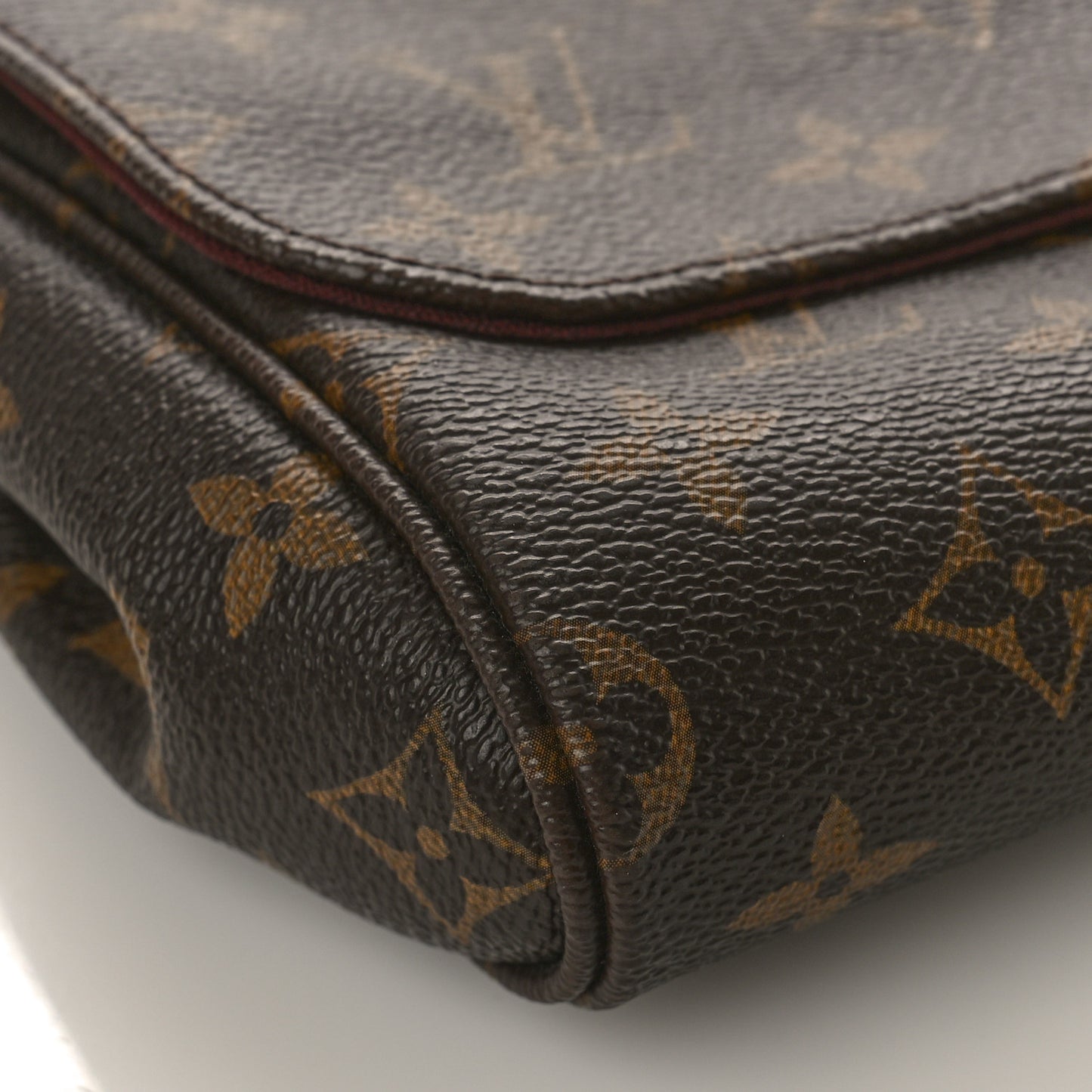 Monogram Favorite MM