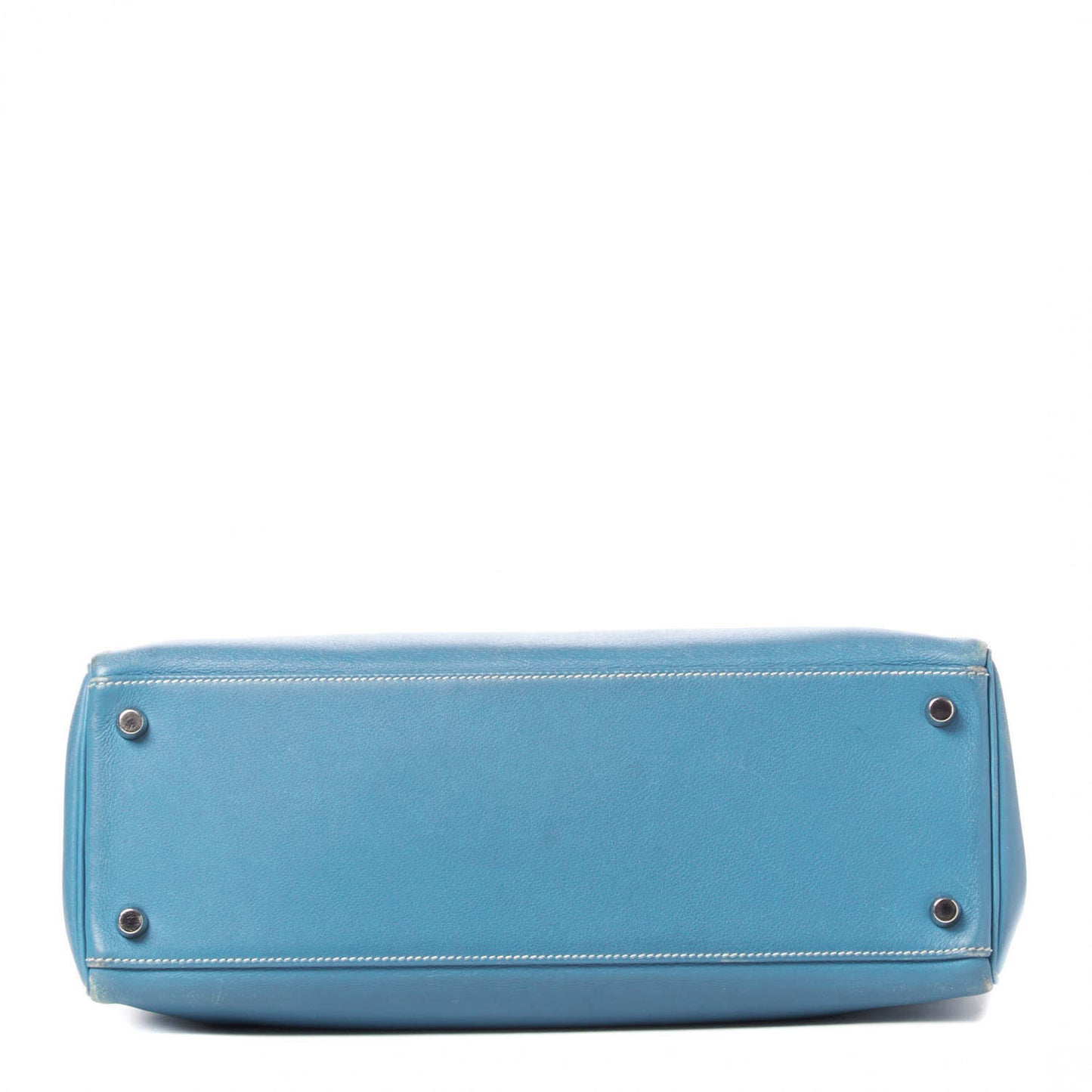Swift Kelly Retourne 32 Blue Jean