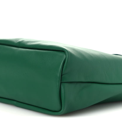 Goyard Goyardine Reversible Mini Anjou Green 19 of 21