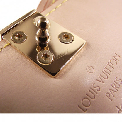 Louis Vuitton Monogram Multicolor Murakami Eye Love You Black 9 of 10