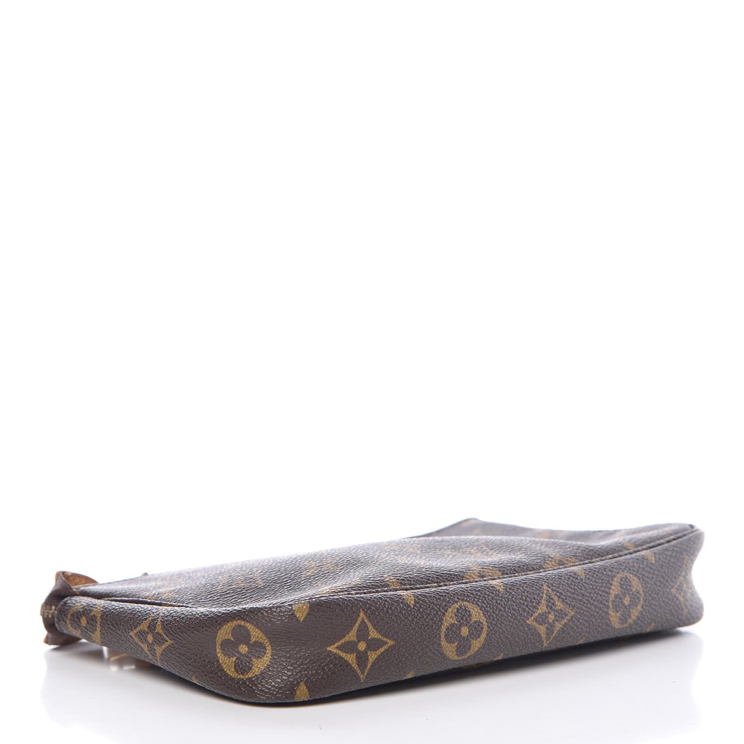 Louis Vuitton Monogram Pochette Accessories 5 of 12