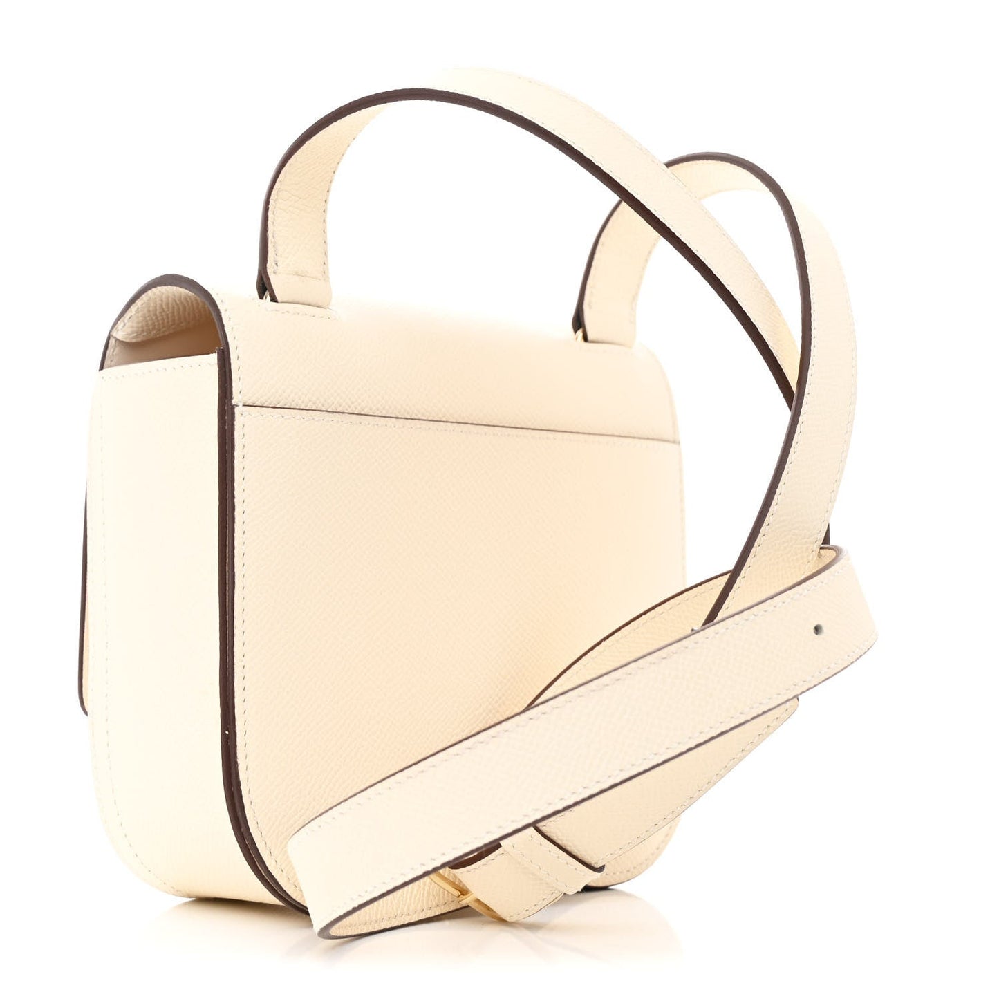 Epsom Mini Della Cavalleria Nata