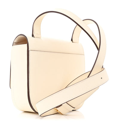 Hermes Epsom Mini Della Cavalleria Nata 3 of 9