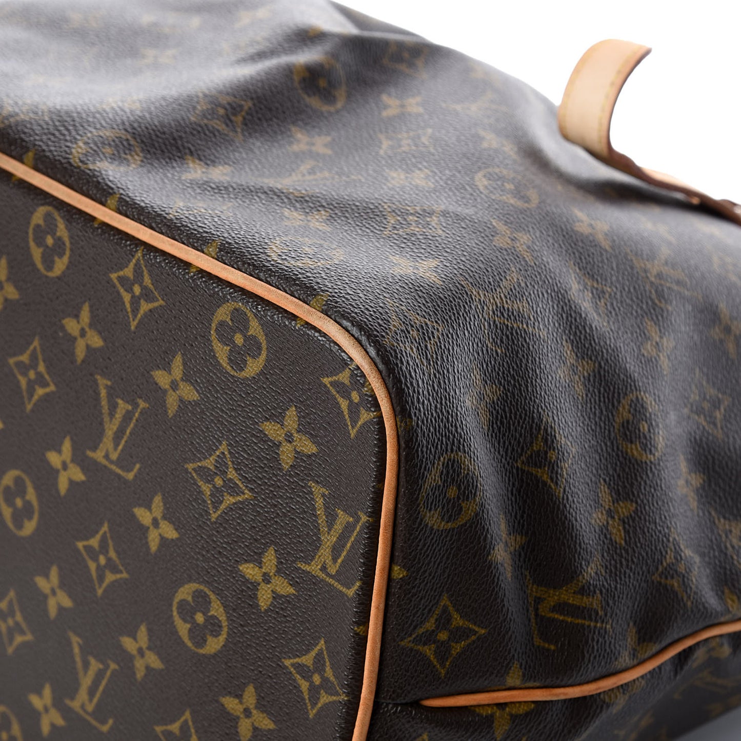 Monogram Palermo GM