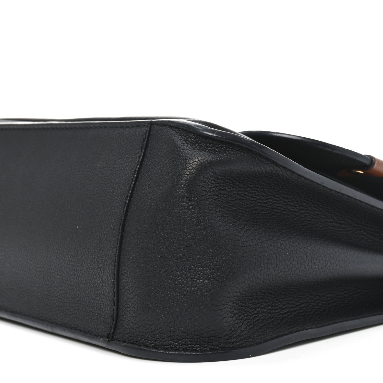 Louis Vuitton Monogram Vaugirard Black 9 of 9