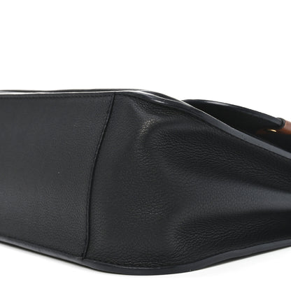 Louis Vuitton Monogram Vaugirard Black 9 of 9
