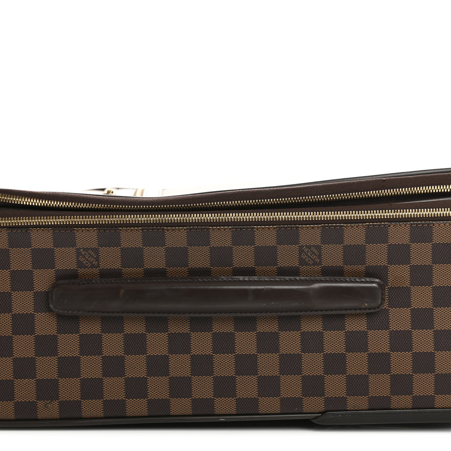 Damier Ebene Pegase 55