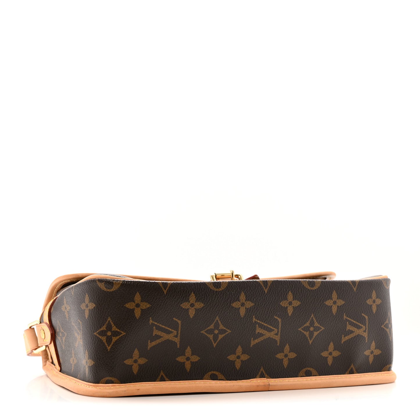 Monogram Sologne