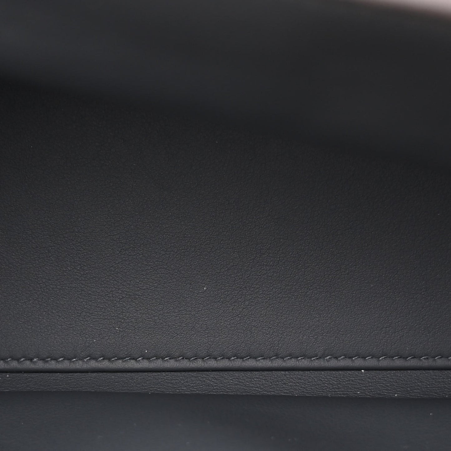 Evercolor Swift Verso 24/24 21 Beige Marfa Gris Misty