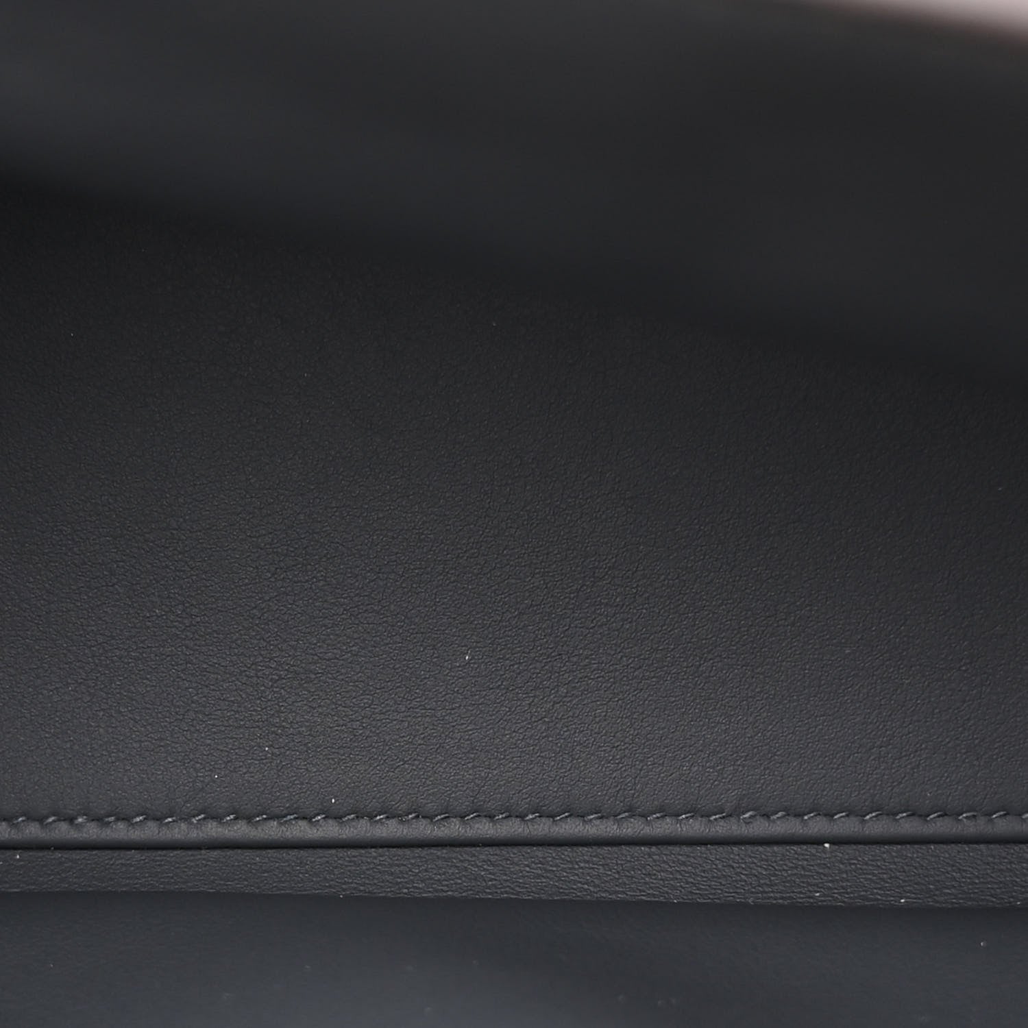 Hermes Evercolor Swift Verso 24/24 21 Beige Marfa Gris Misty 5 of 11