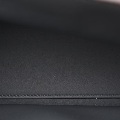 Hermes Evercolor Swift Verso 24/24 21 Beige Marfa Gris Misty 5 of 11