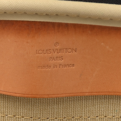 Louis Vuitton Monogram Alize 1 Compartment 5 of 14